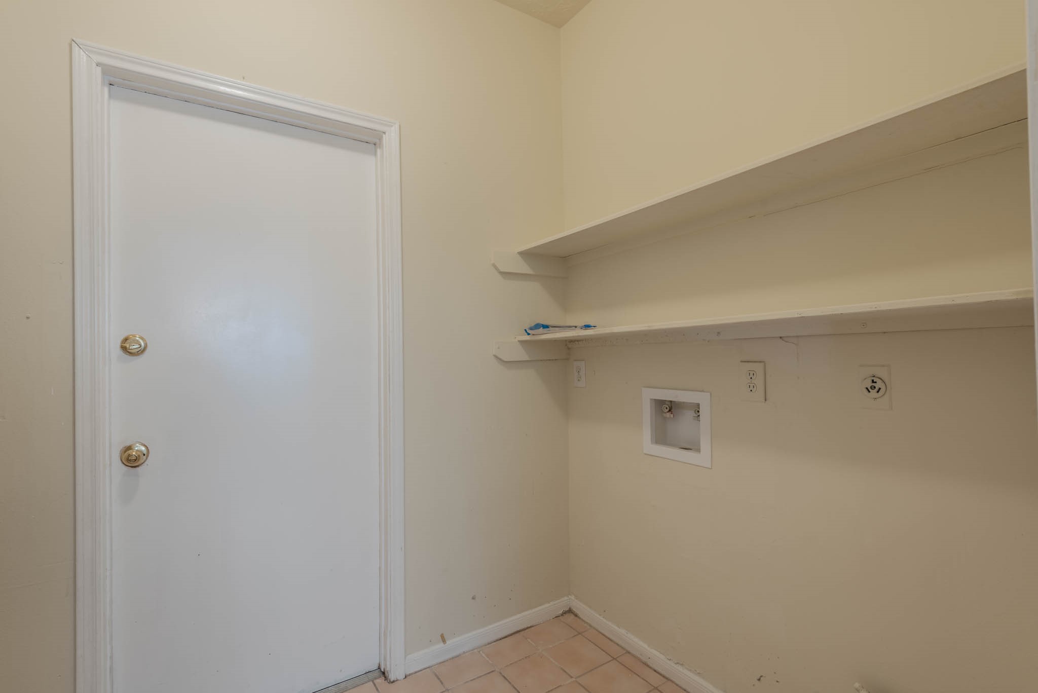 17030 Macleish Drive Property Photo 21