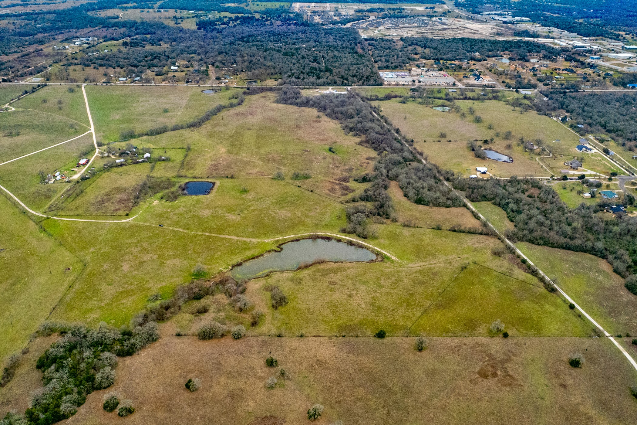Tbd Elmo Weedon Road Property Photo 6