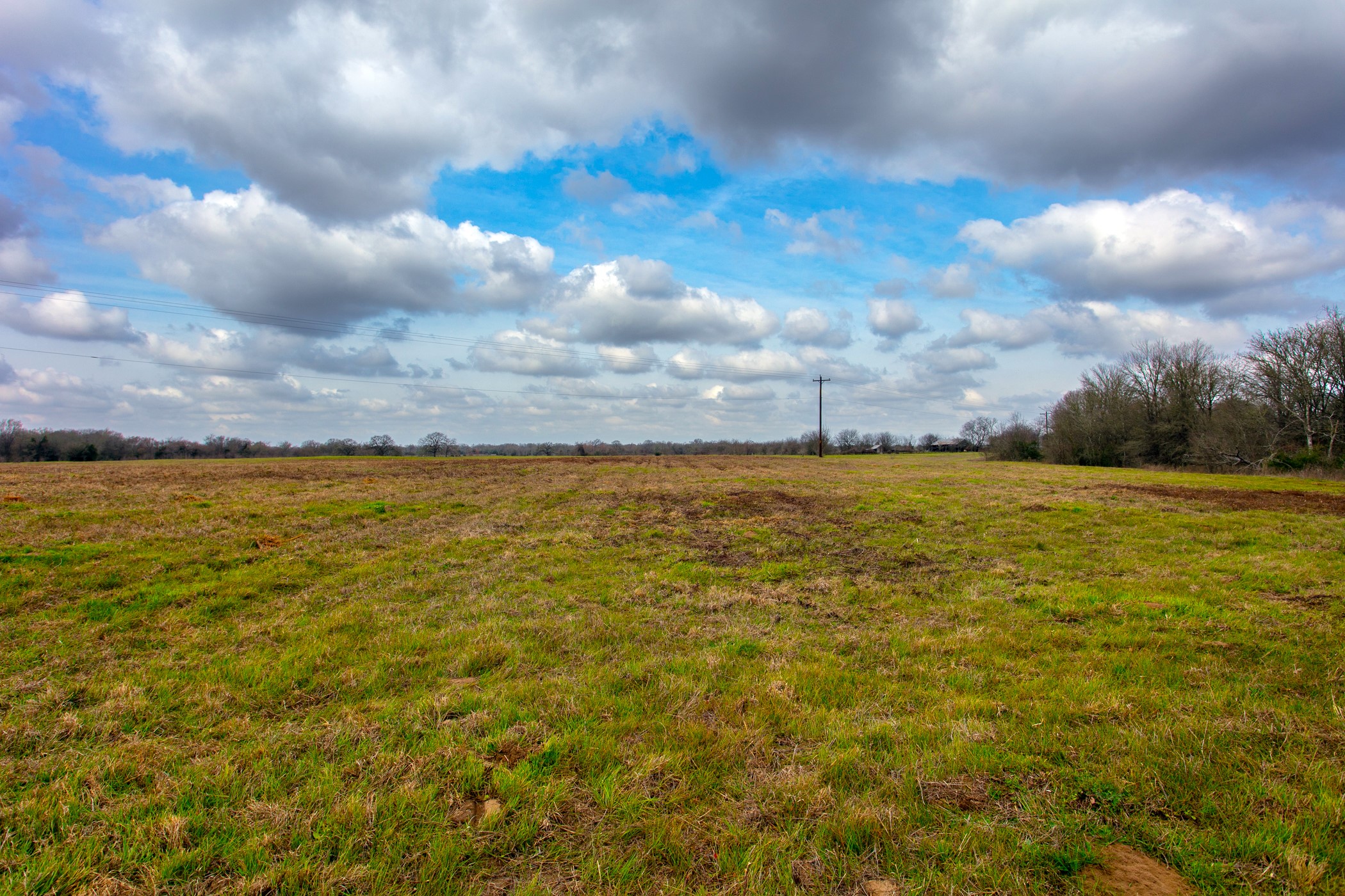 Tbd Elmo Weedon Road Property Photo 7