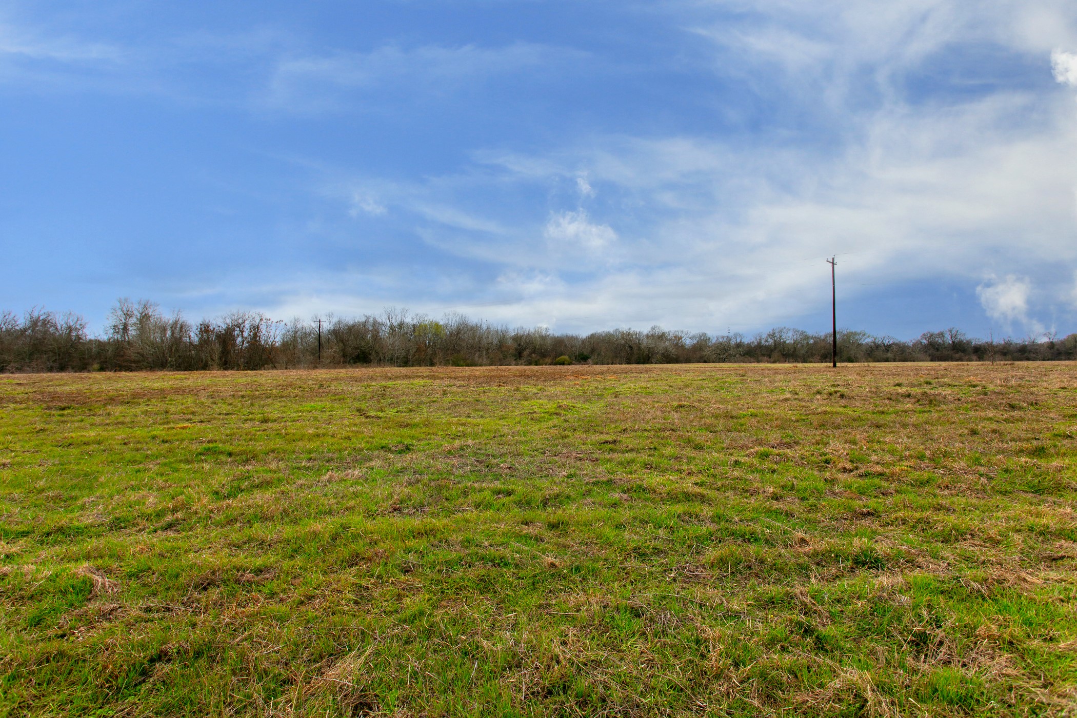 Tbd Elmo Weedon Road Property Photo 8