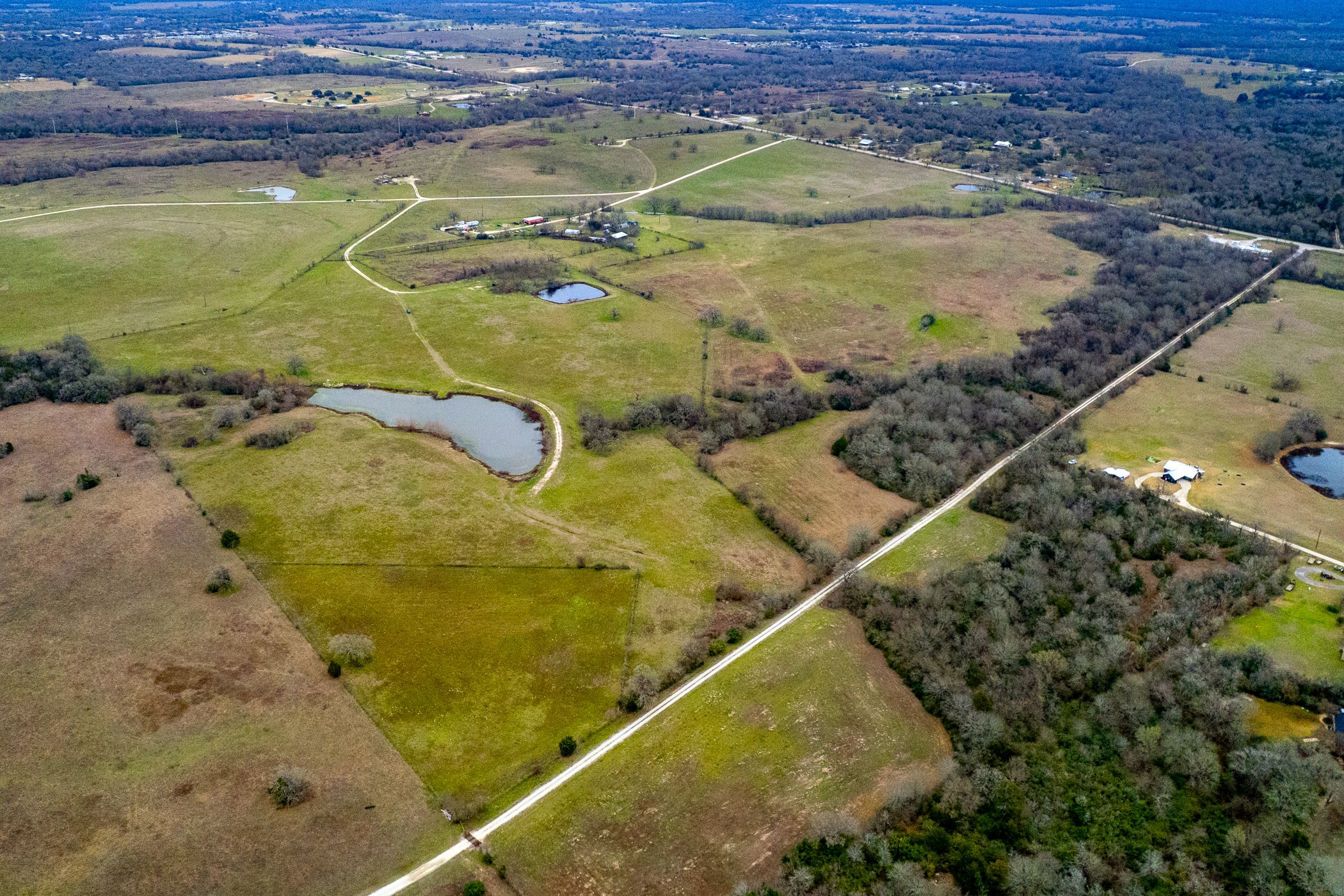 Tbd Elmo Weedon Road Property Photo 12