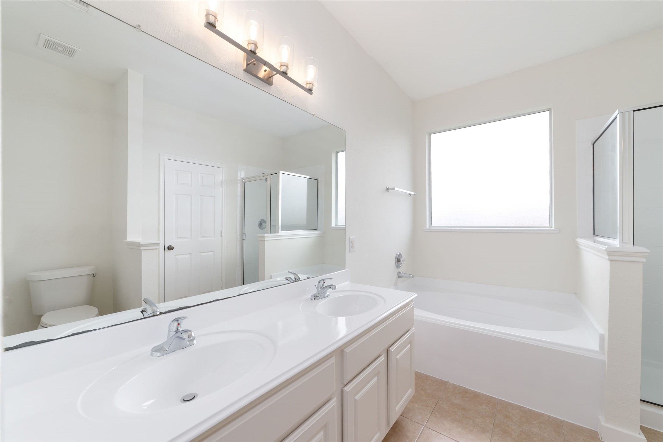 20215 Enchanted Rose Lane Property Photo 20