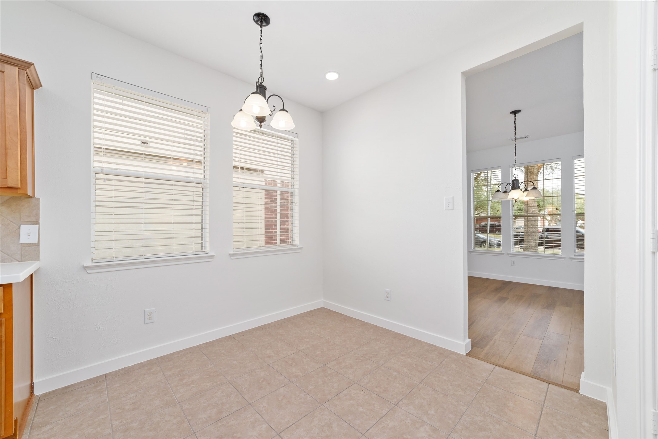 20215 Enchanted Rose Lane Property Photo 21