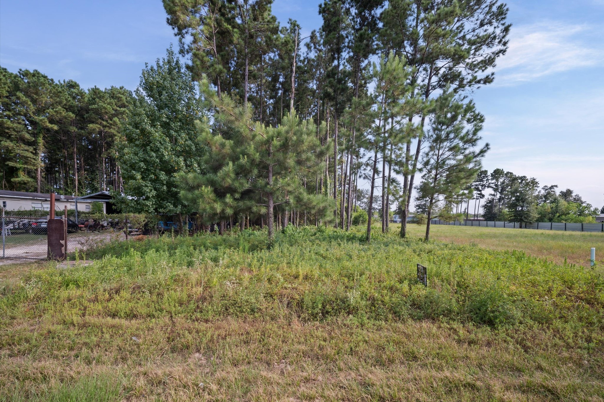 900 County Road 3545 Property Photo 1