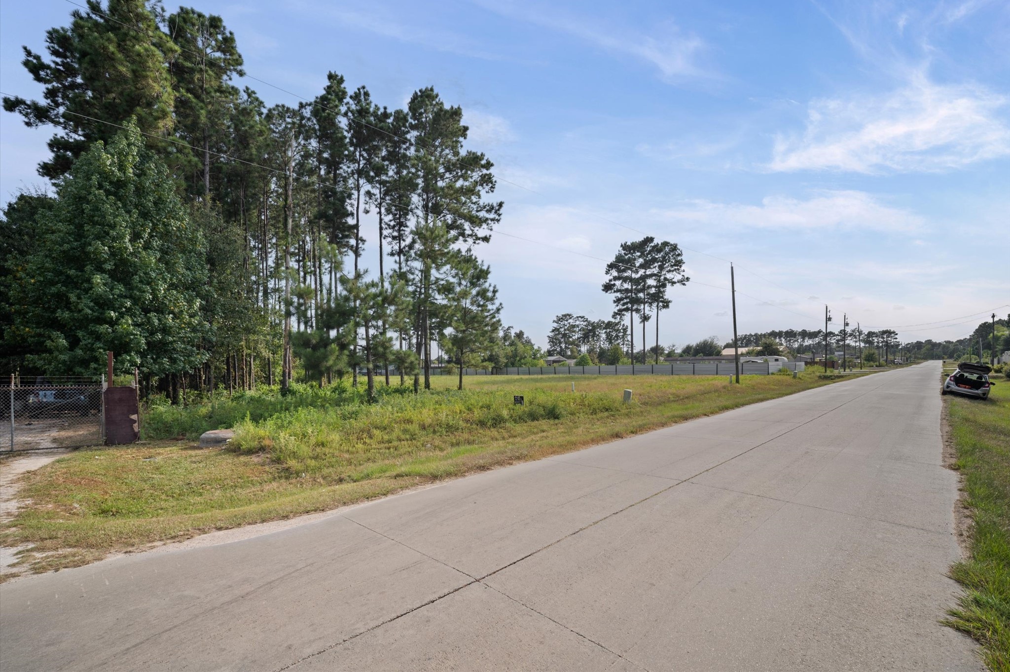 900 County Road 3545 Property Photo 3