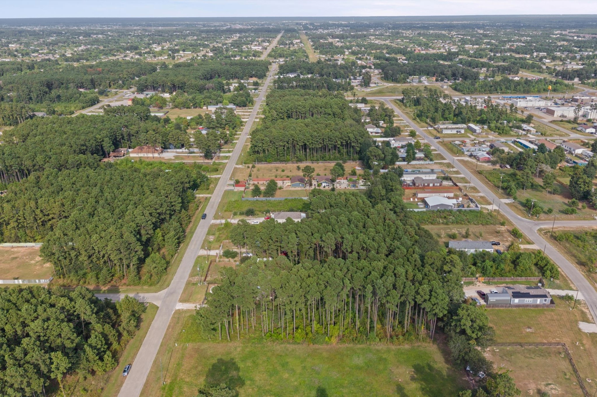 900 County Road 3545 Property Photo 11