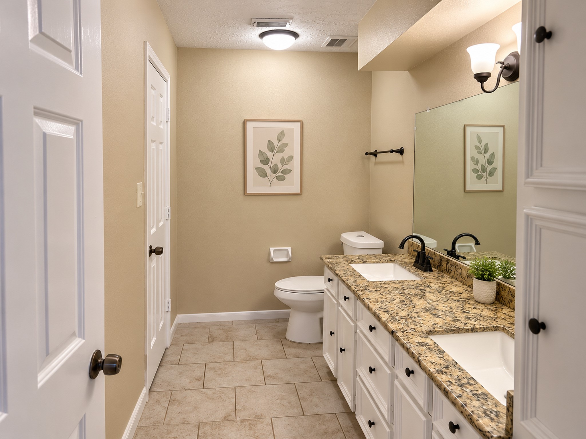 3115 Edgewood Property Photo 7