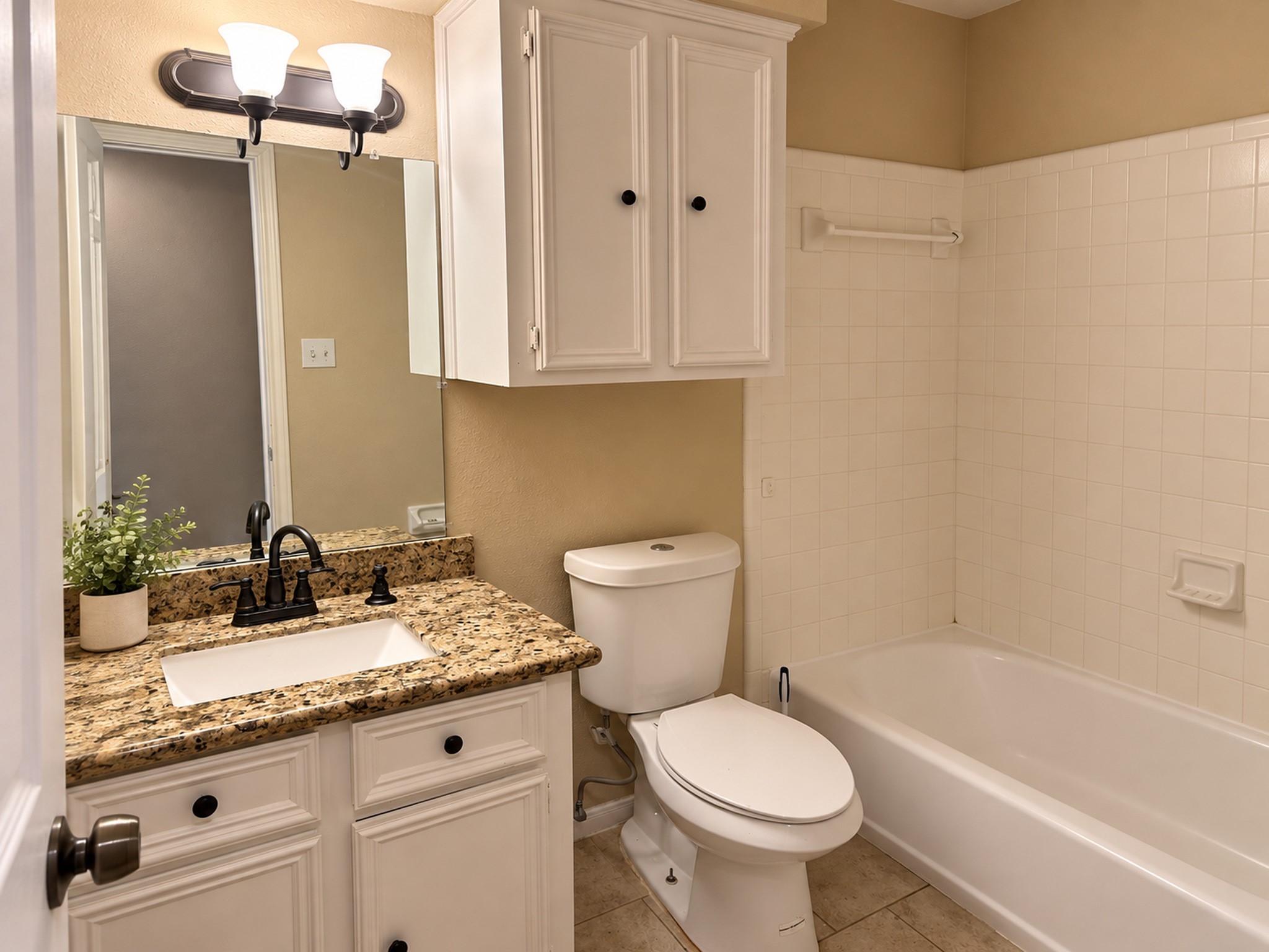 3115 Edgewood Property Photo 10