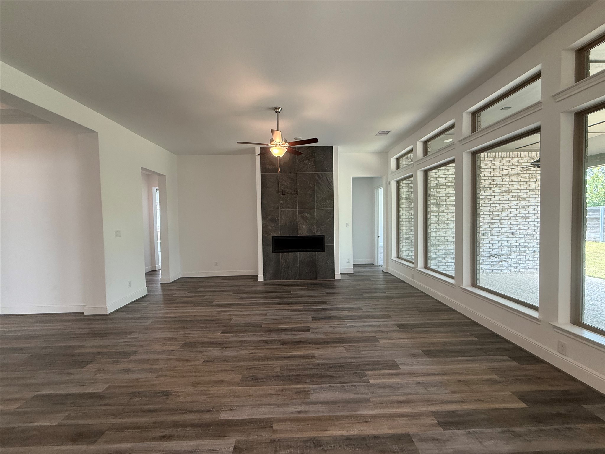 15423 Sun Rose Street Property Photo 9