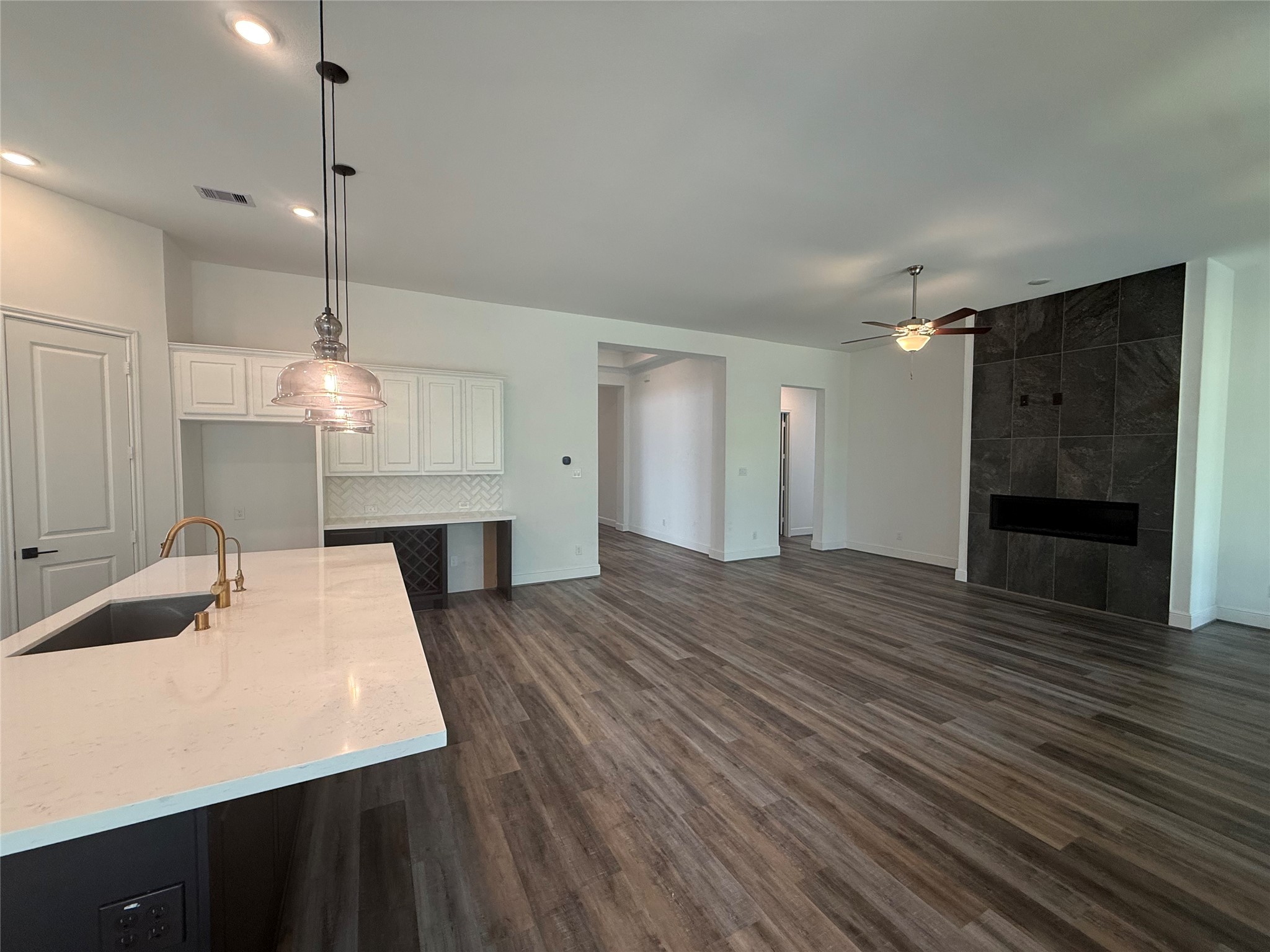 15423 Sun Rose Street Property Photo 16