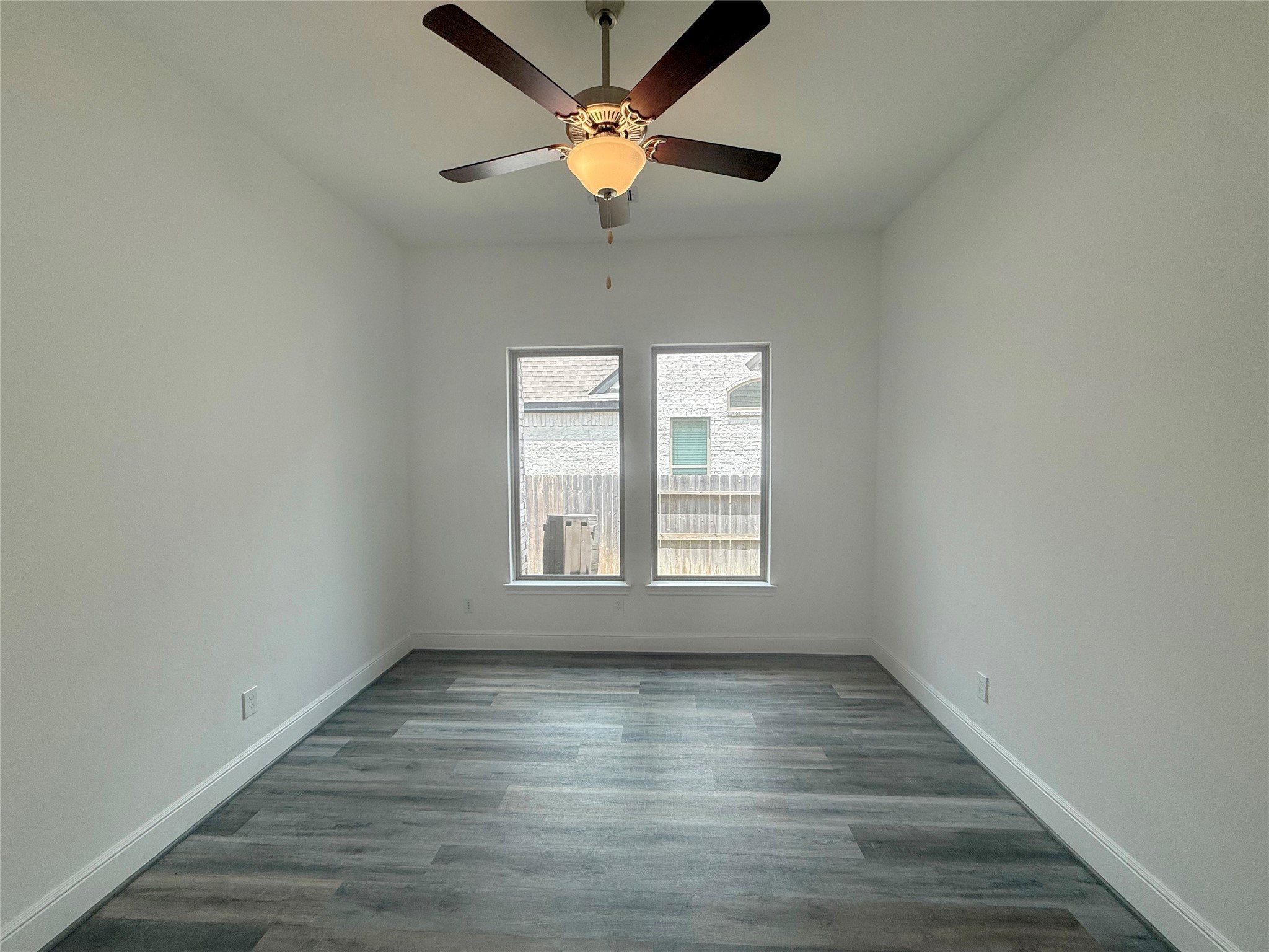 15423 Sun Rose Street Property Photo 18
