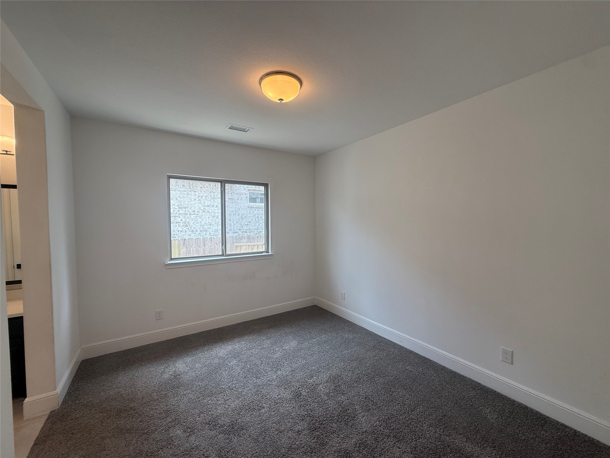15423 Sun Rose Street Property Photo 21