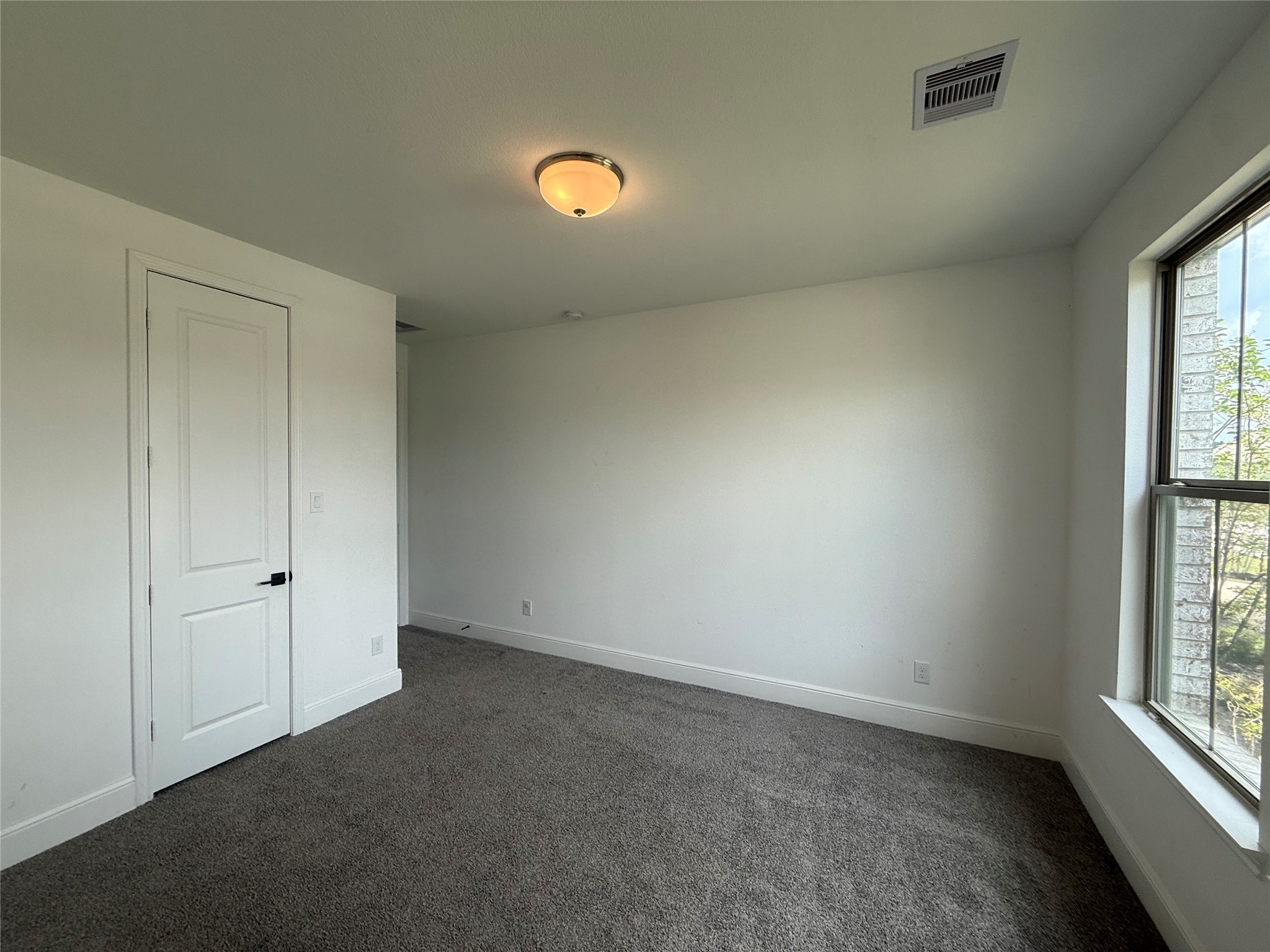 15423 Sun Rose Street Property Photo 22