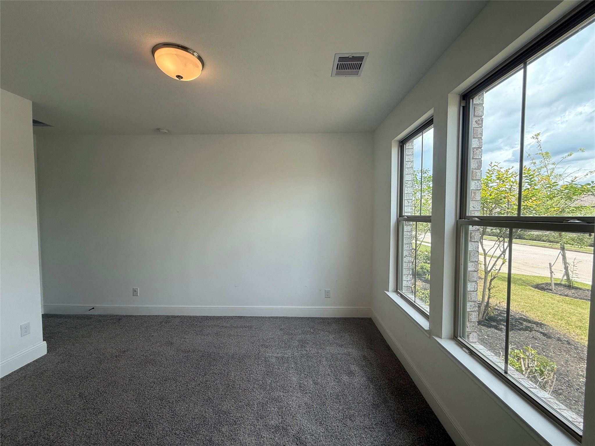 15423 Sun Rose Street Property Photo 23