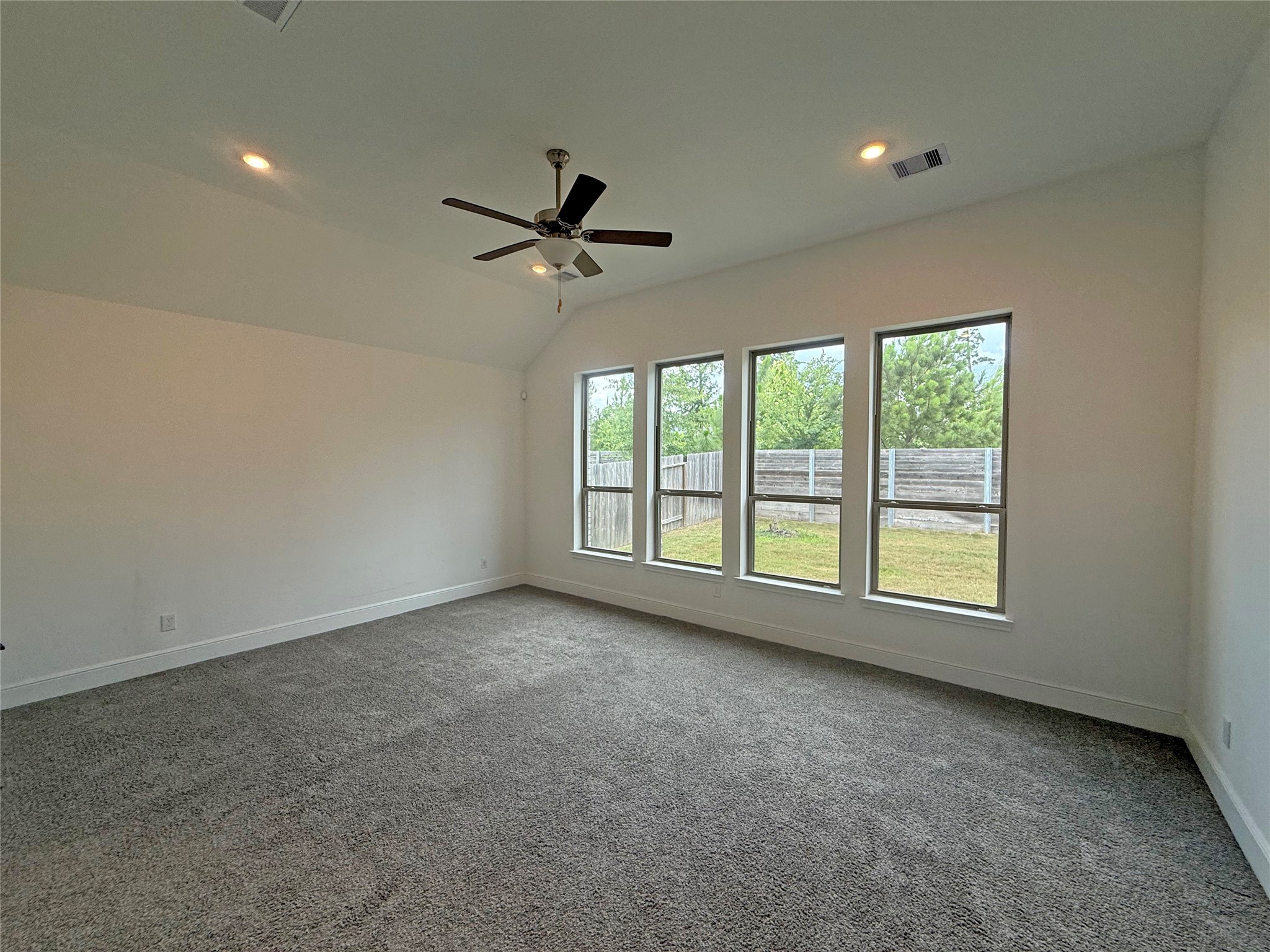15423 Sun Rose Street Property Photo 26