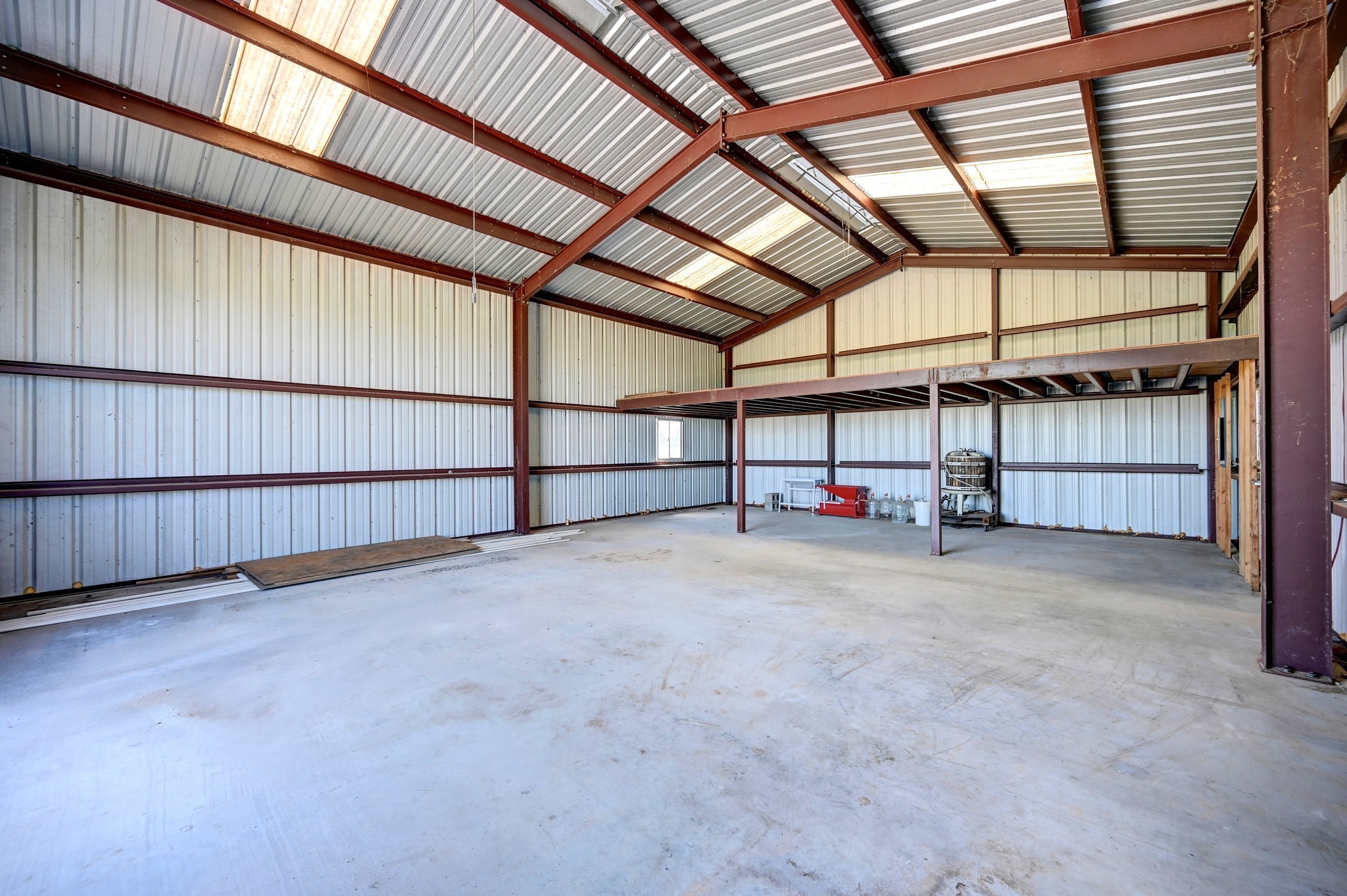 4305 Boggy Creek Road Property Photo 33