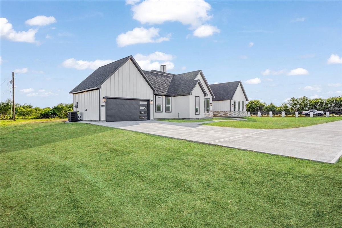 13903 Routt Point - Lot 1 Road Property Photo 36