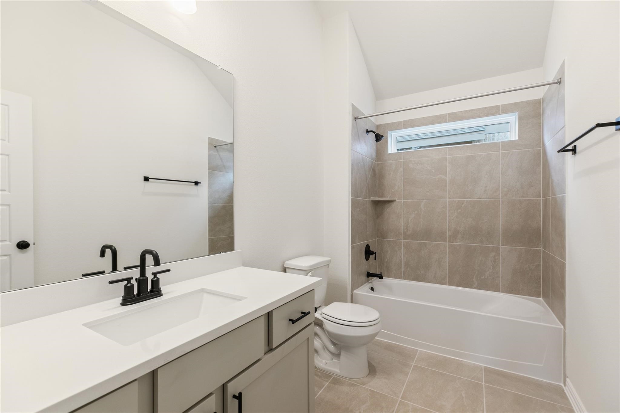 2801 Ruby Laurel Drive Property Photo 25