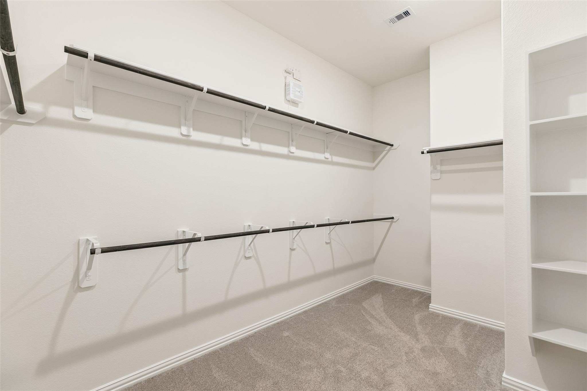 2801 Ruby Laurel Drive Property Photo 31