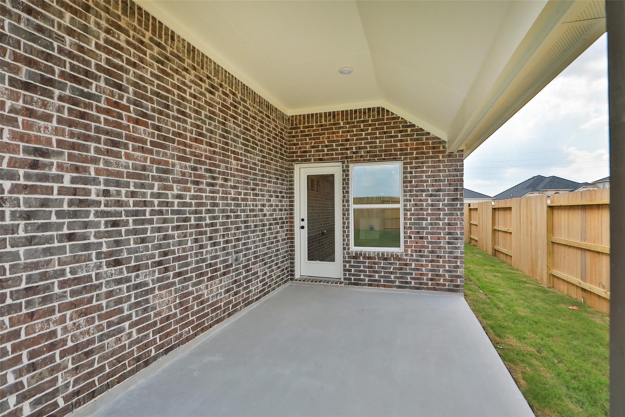 2801 Ruby Laurel Drive Property Photo 33