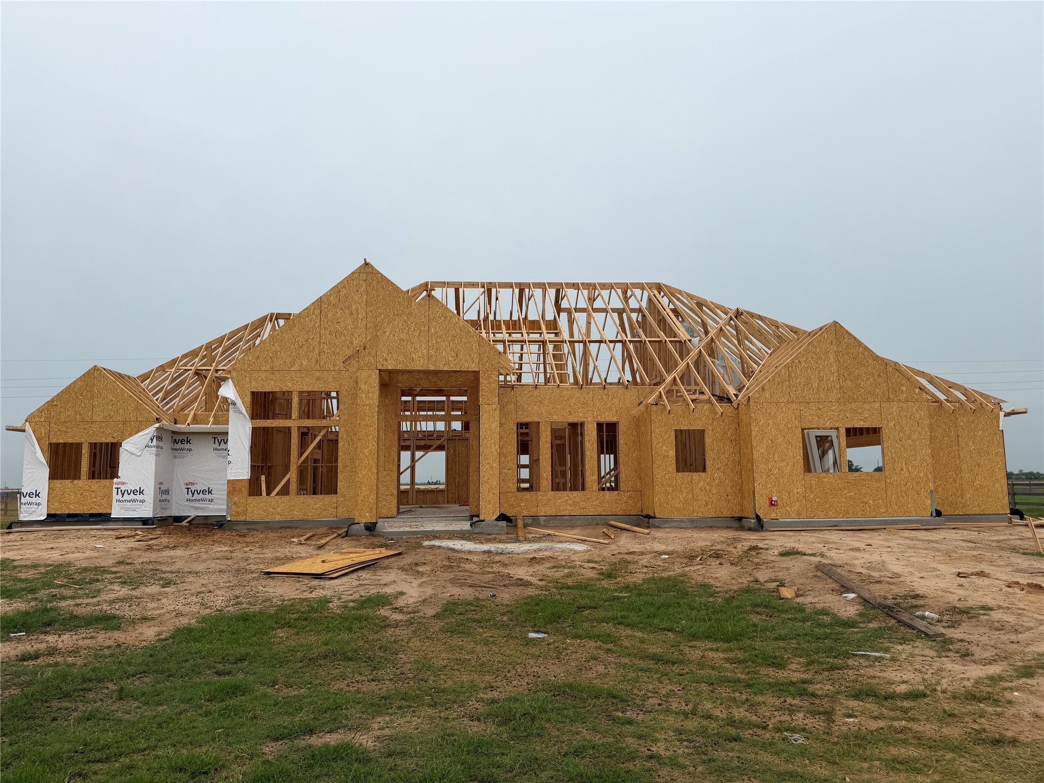 1017 Falcon Cove Property Photo 2