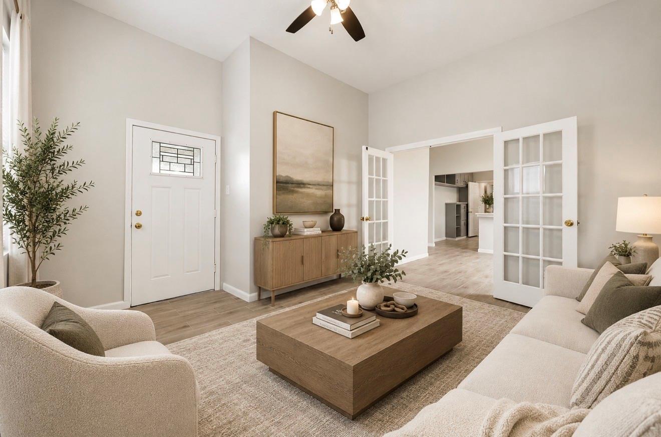 1815 South Street, Houston TX 77009 Property Photo 1