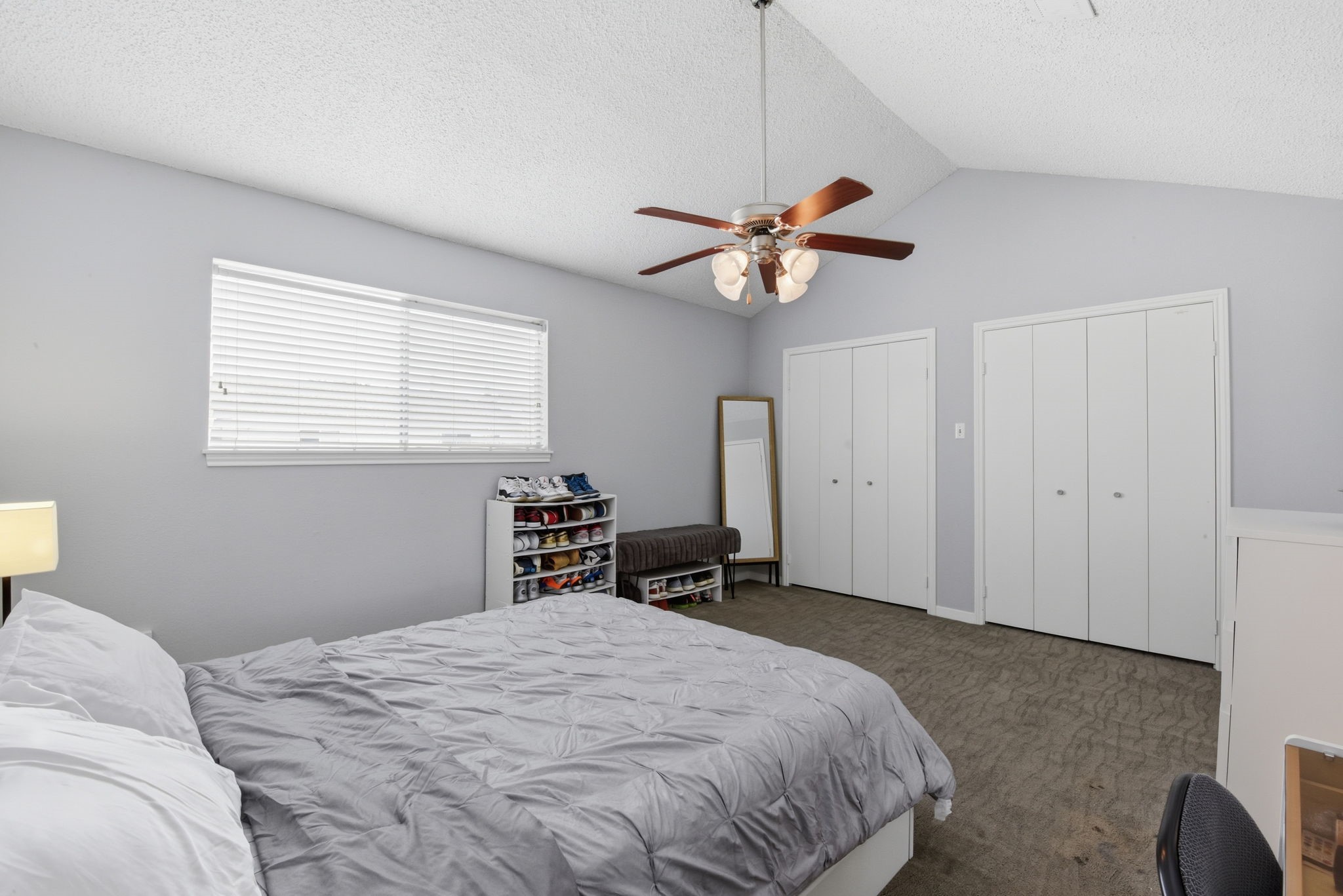 1011 Fountain View Drive Property Photo 31