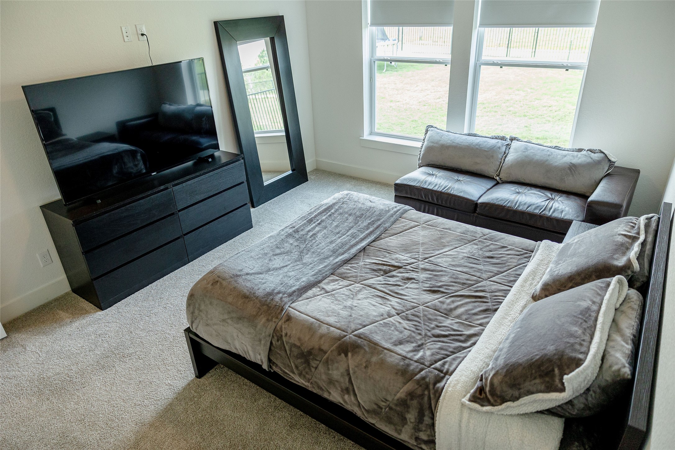 4714 Cold Stream Court Property Photo 10