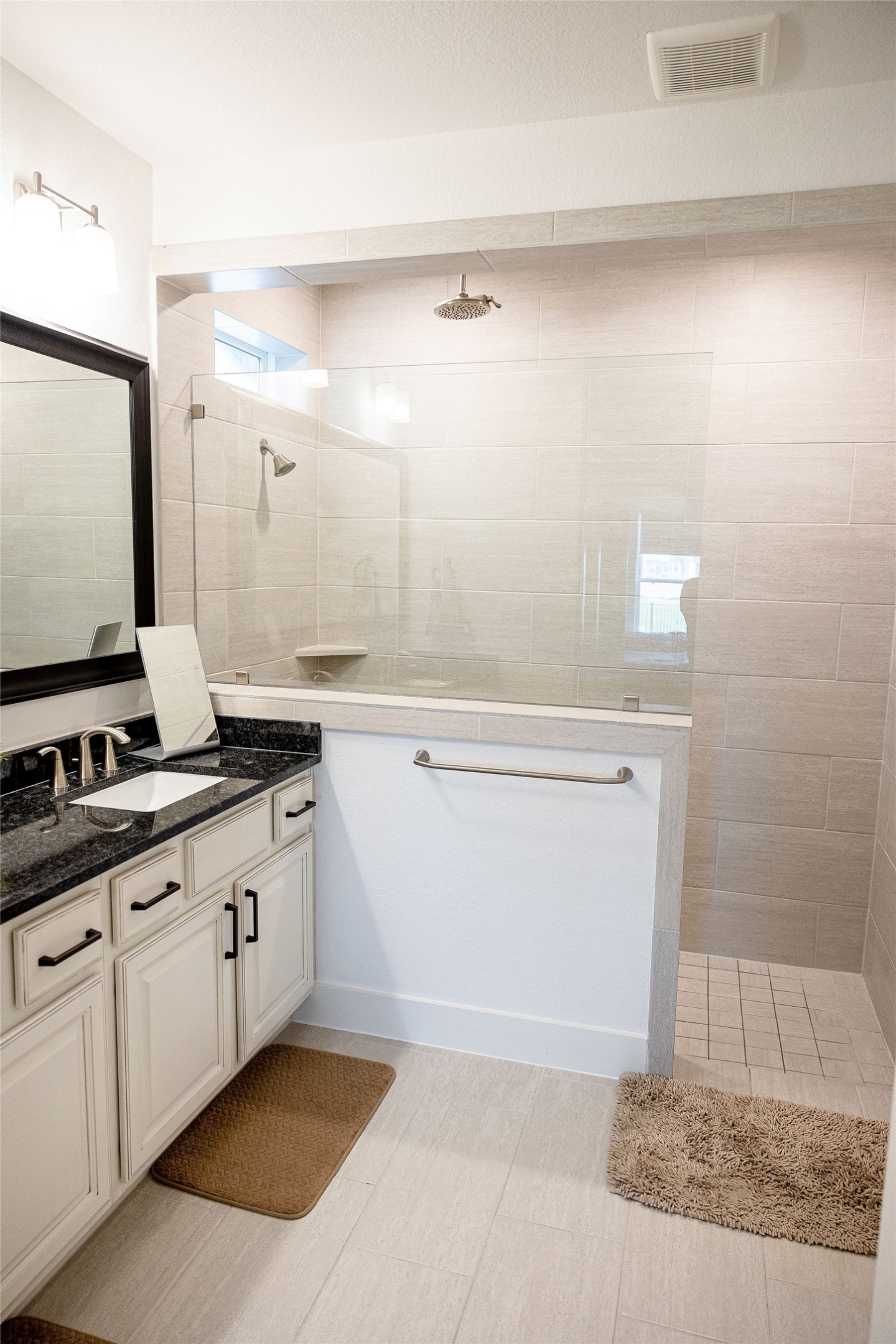 4714 Cold Stream Court Property Photo 11