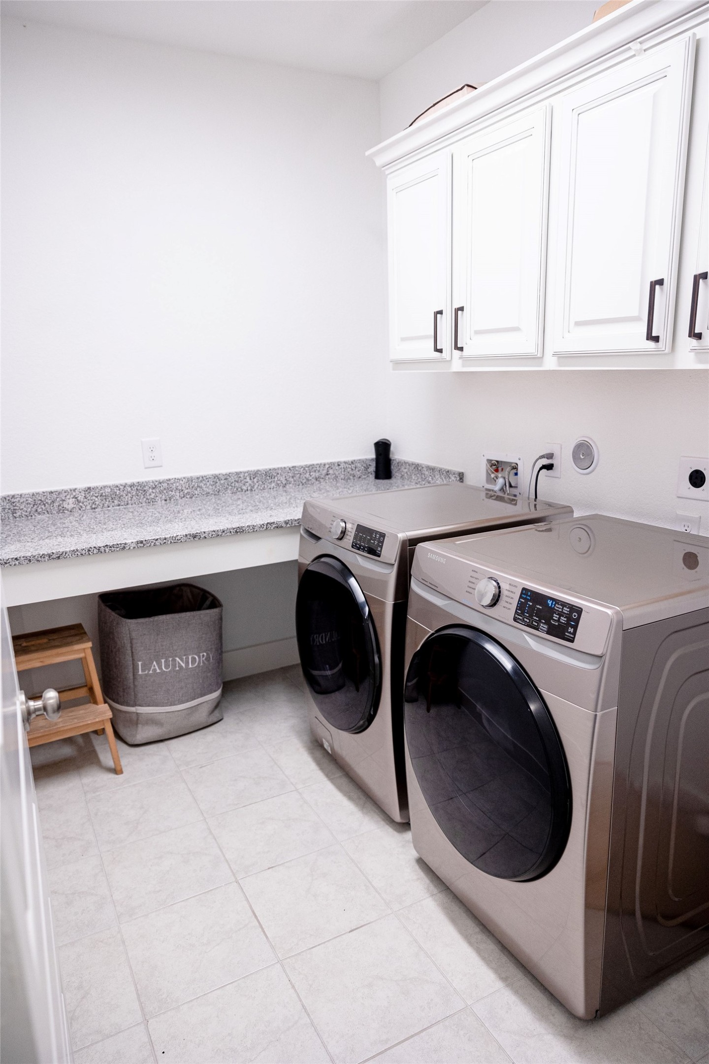 4714 Cold Stream Court Property Photo 12