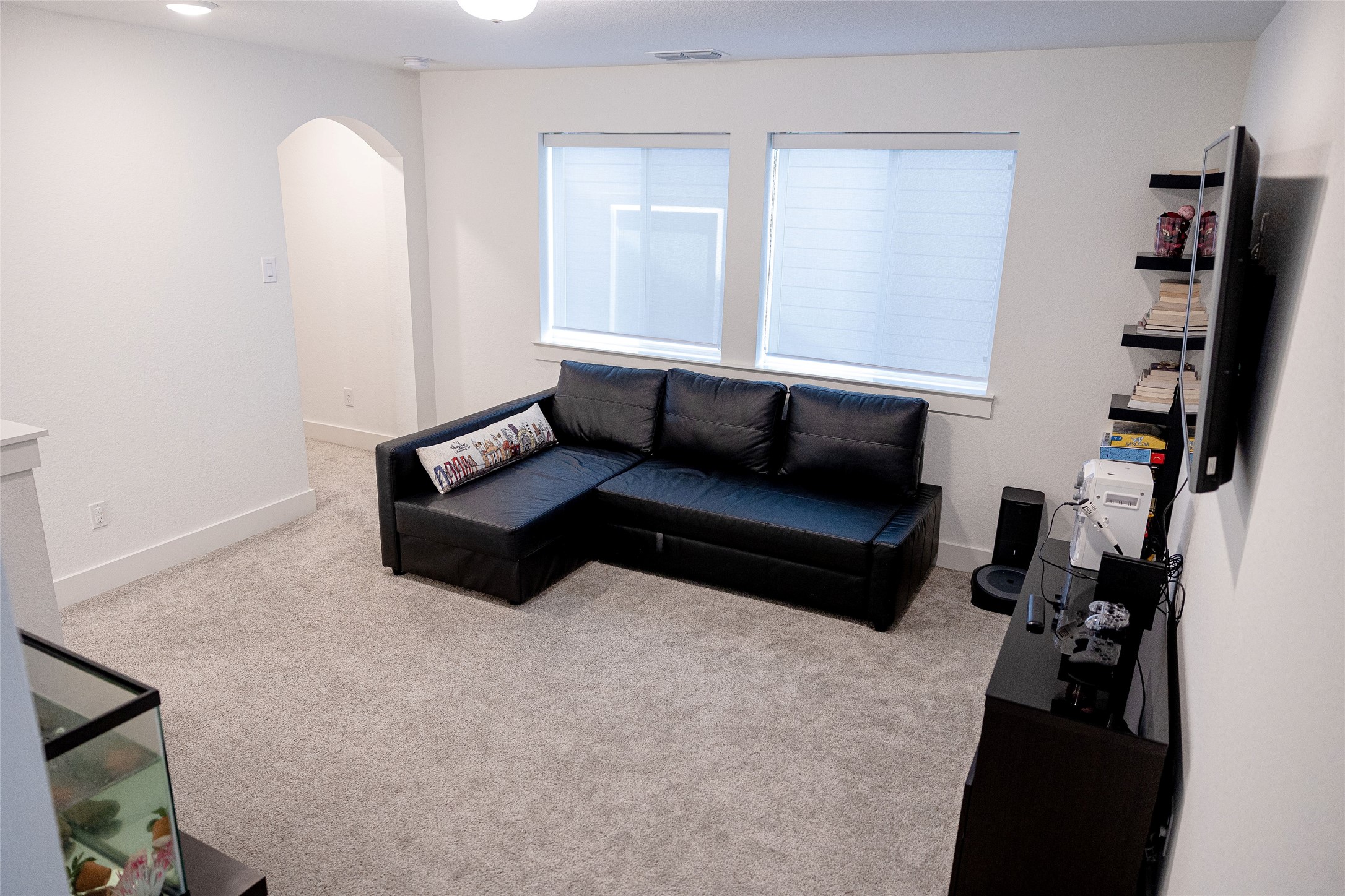 4714 Cold Stream Court Property Photo 13