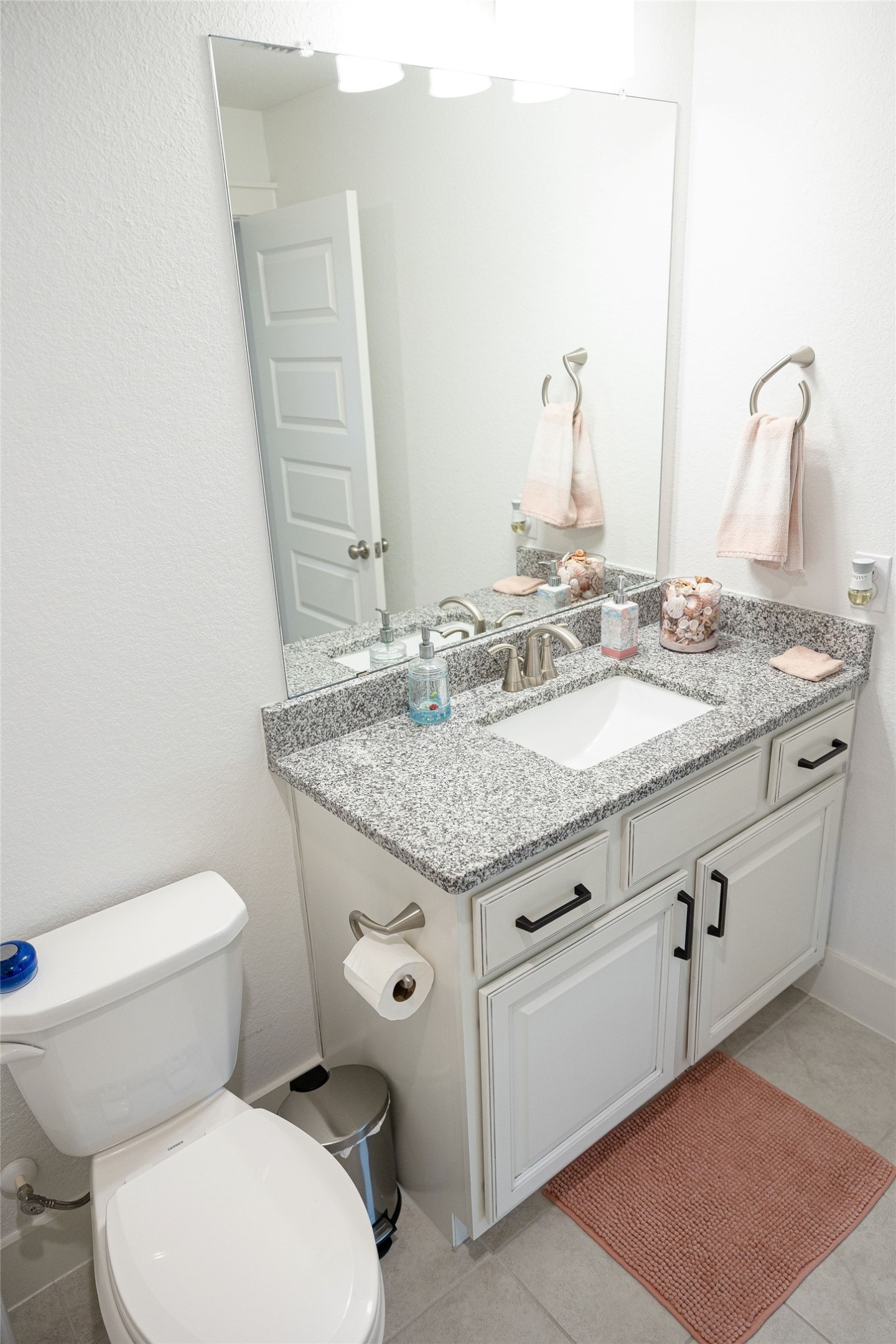 4714 Cold Stream Court Property Photo 16