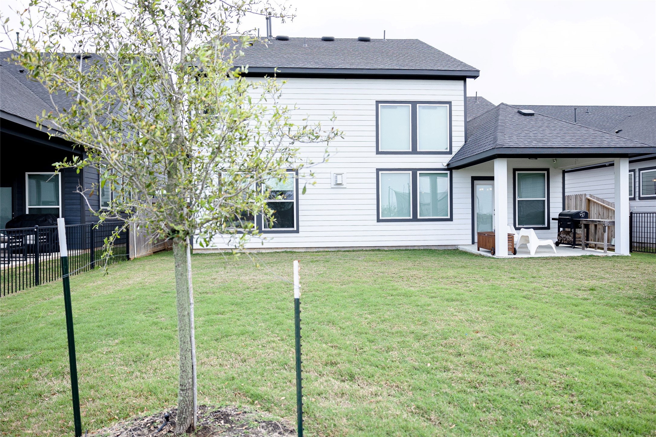 4714 Cold Stream Court Property Photo 19