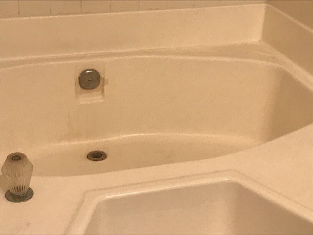 2211 S Braeswood Boulevard 22h Property Photo 6