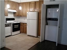 2211 S Braeswood Boulevard 22h Property Photo 7