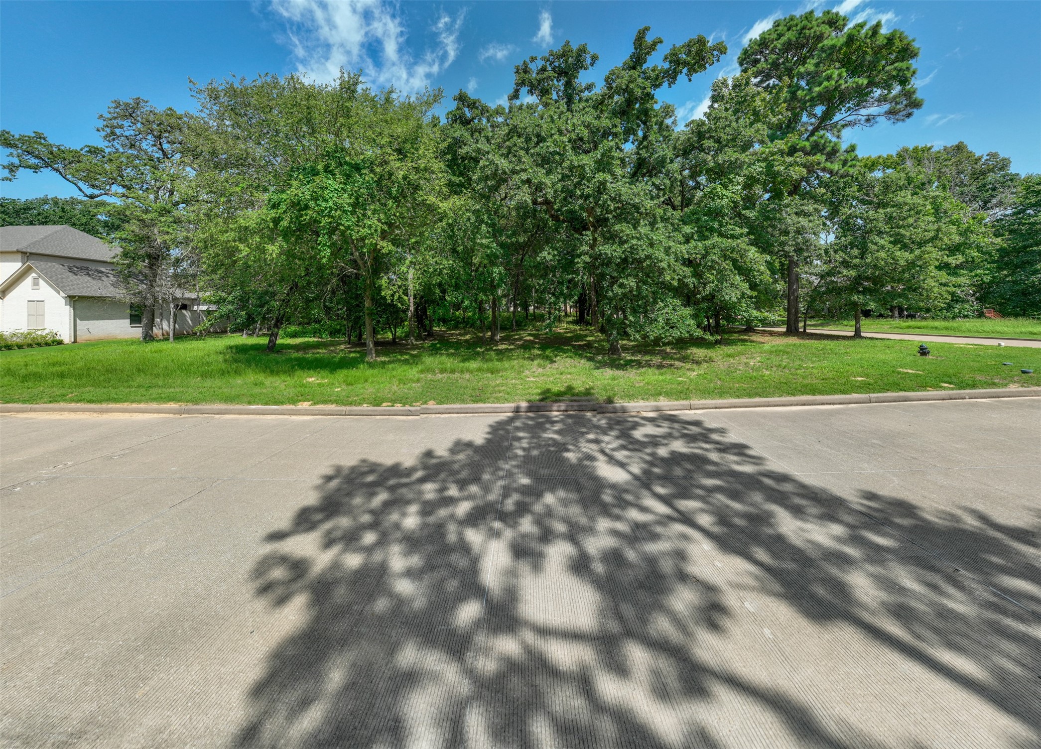 160 Eagles Bluff Boulevard S Property Photo 10