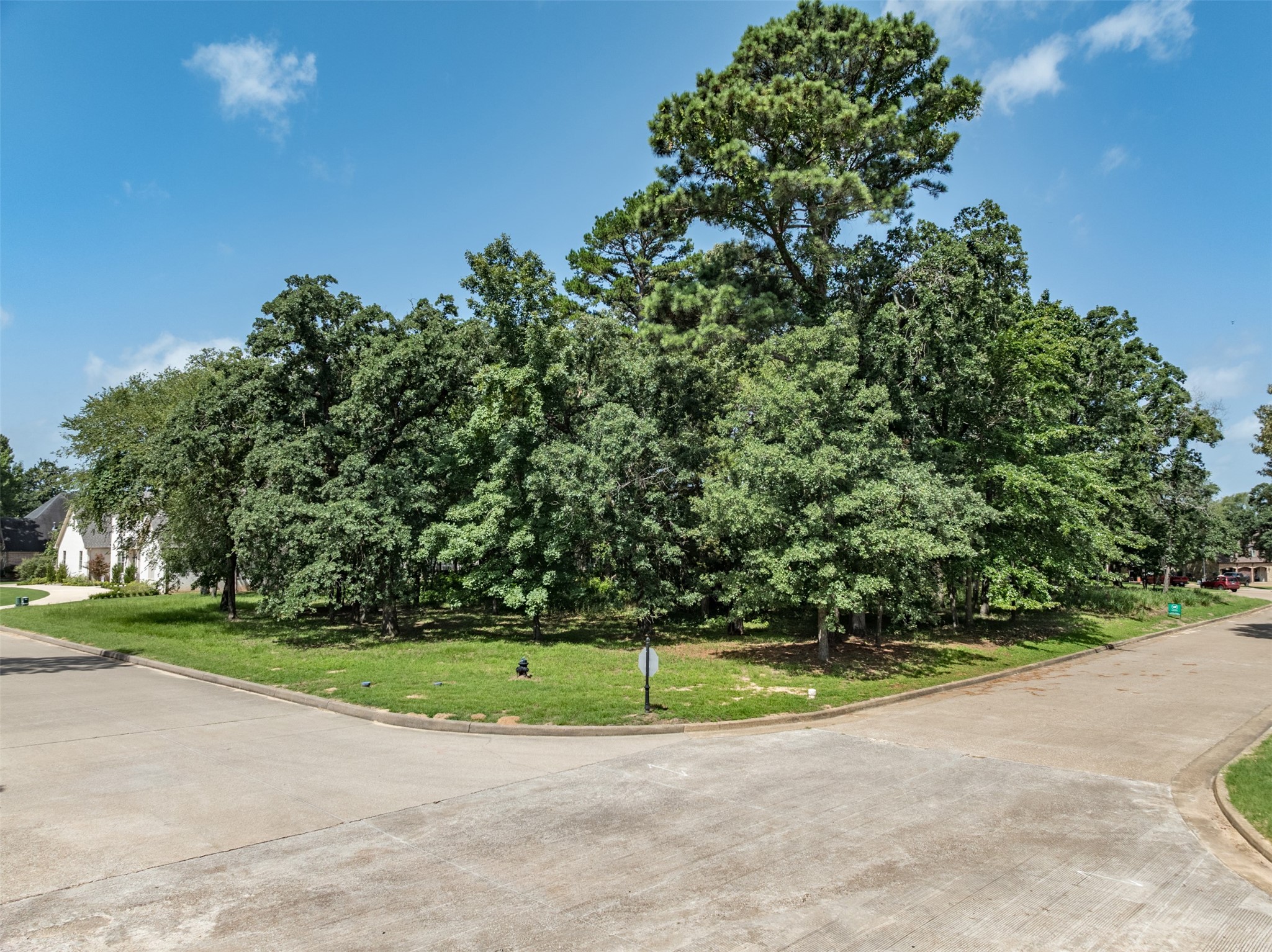 160 Eagles Bluff Boulevard S Property Photo 11