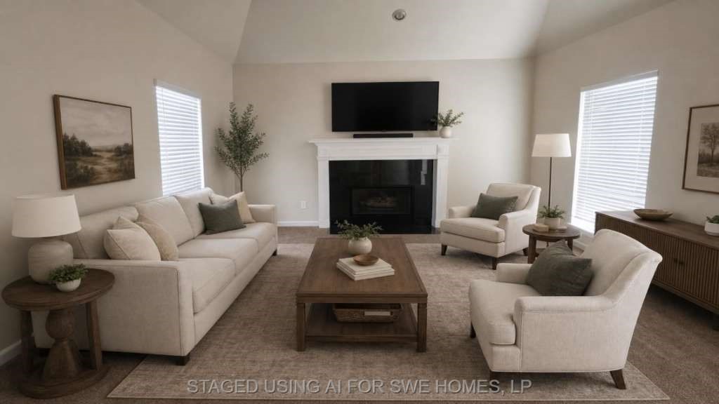 14902 Arvonshire Court Property Photo 3