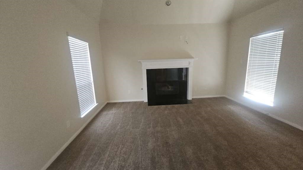 14902 Arvonshire Court Property Photo 4