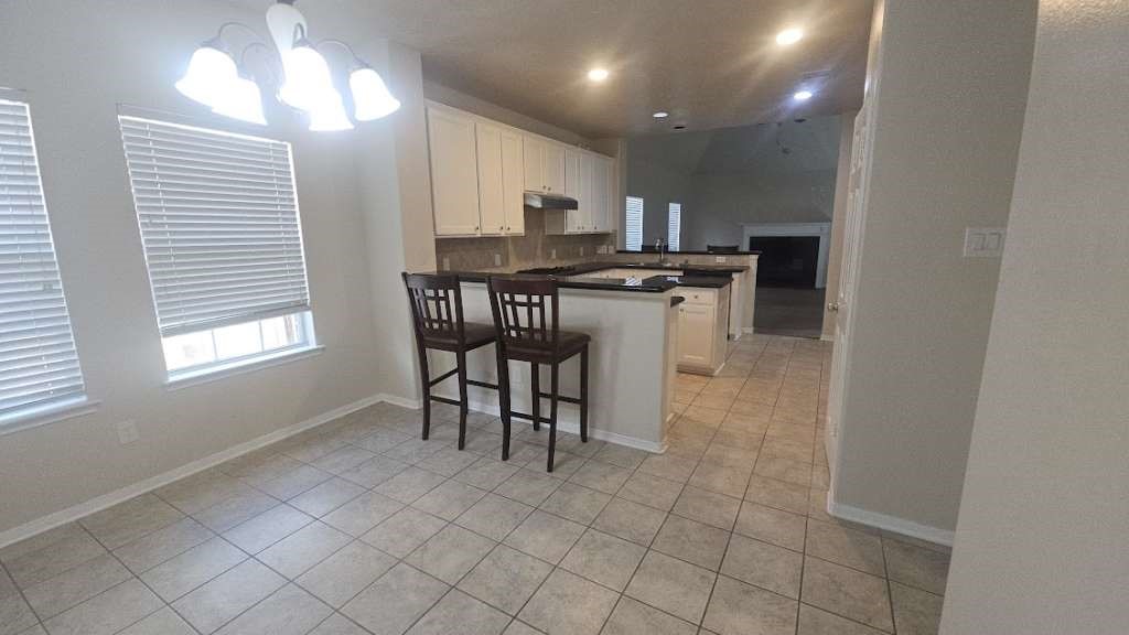 14902 Arvonshire Court Property Photo 6