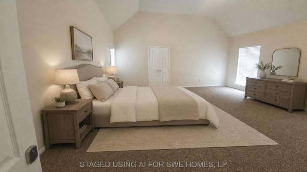 14902 Arvonshire Court Property Photo 9