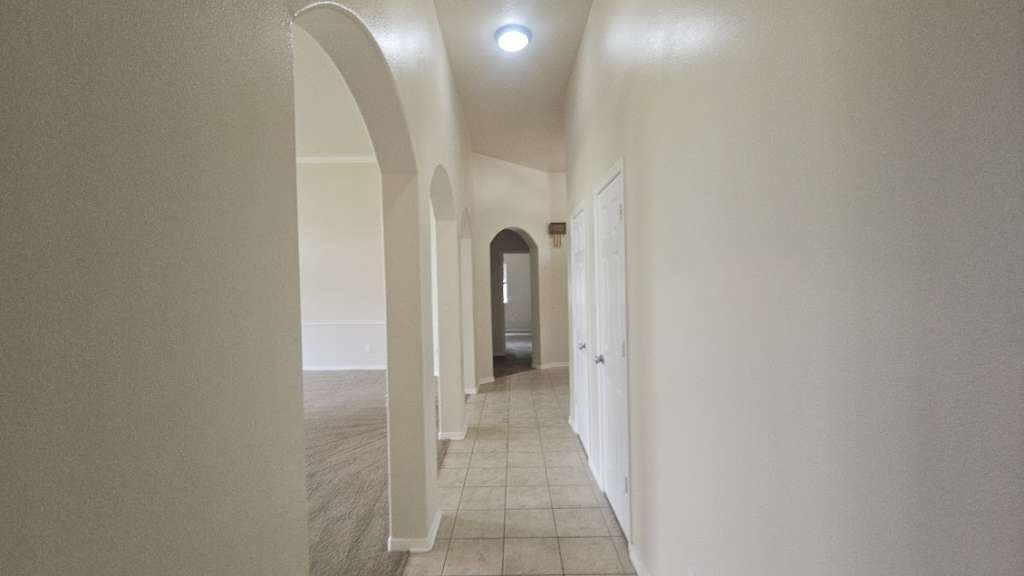 14902 Arvonshire Court Property Photo 10