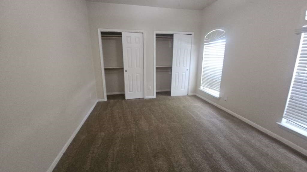 14902 Arvonshire Court Property Photo 12