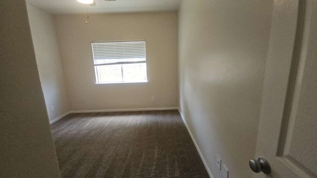 14902 Arvonshire Court Property Photo 13
