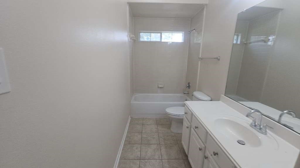 14902 Arvonshire Court Property Photo 14