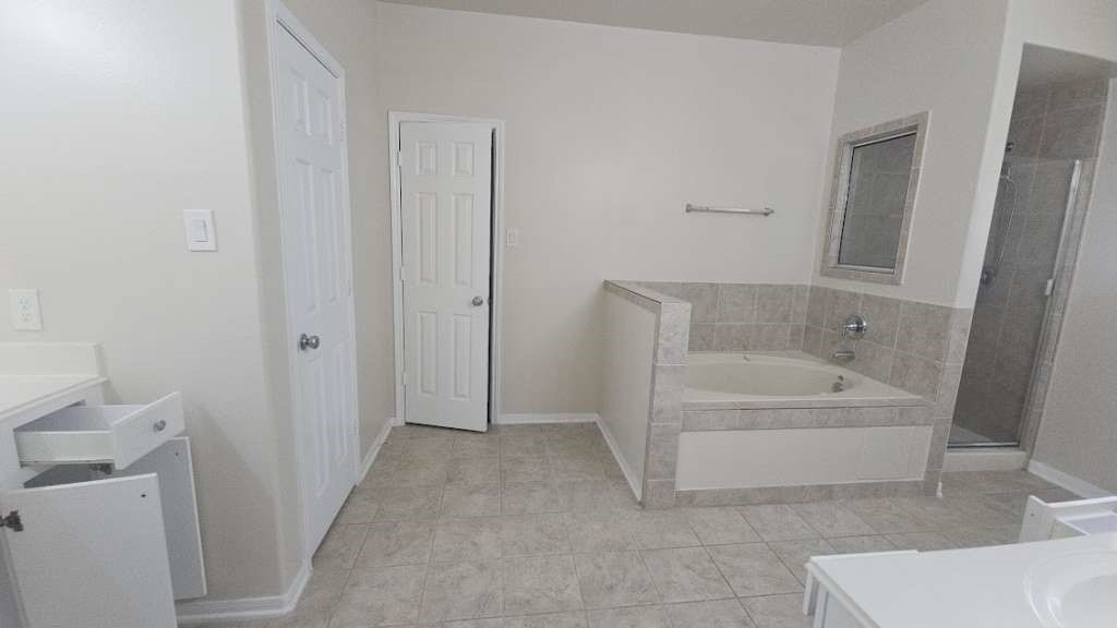 14902 Arvonshire Court Property Photo 15