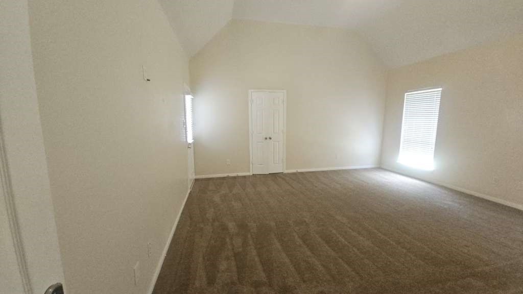 14902 Arvonshire Court Property Photo 17