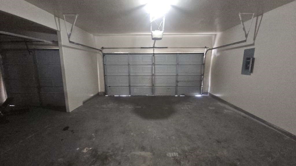 14902 Arvonshire Court Property Photo 18