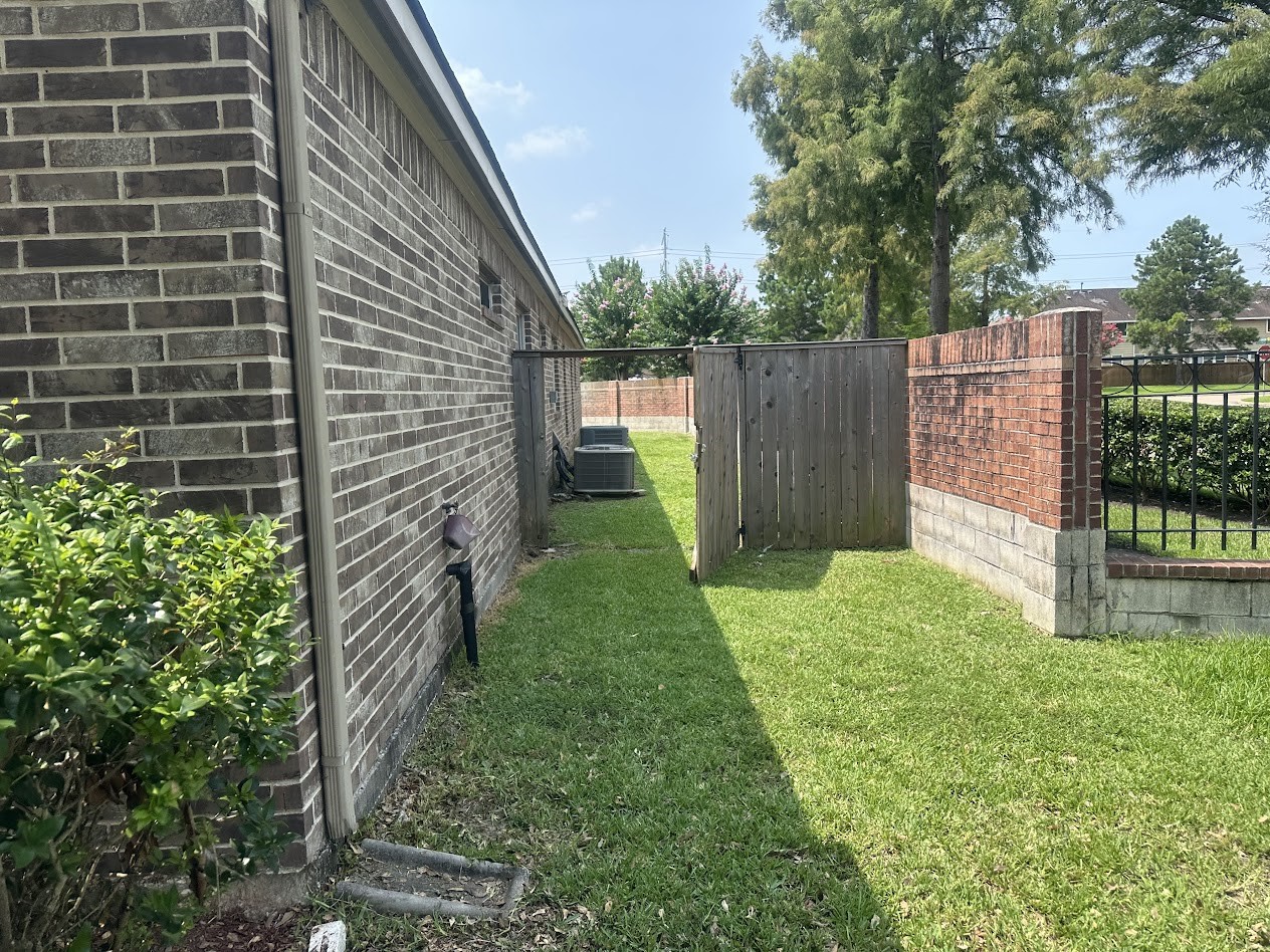 14902 Arvonshire Court Property Photo 20