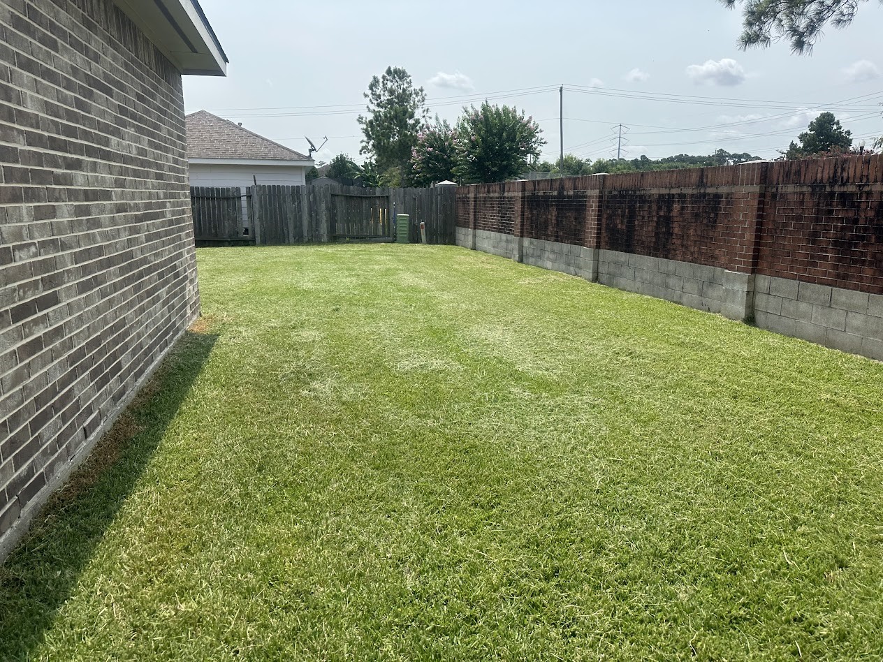 14902 Arvonshire Court Property Photo 21